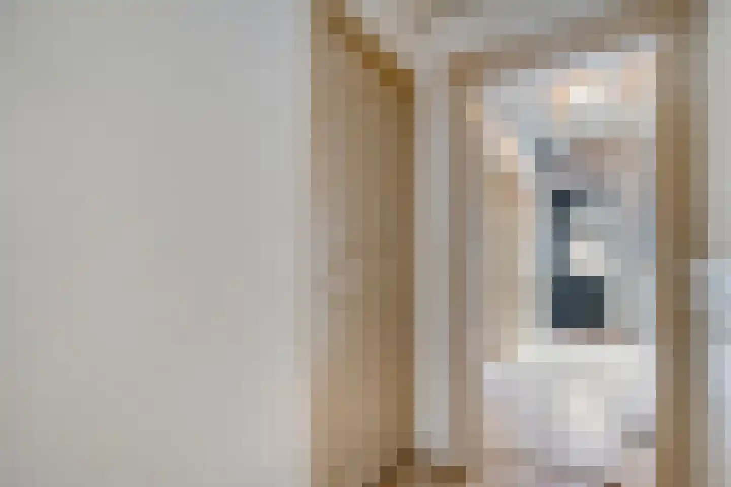 Bierkade 4 Blokzijl thumbnail 26