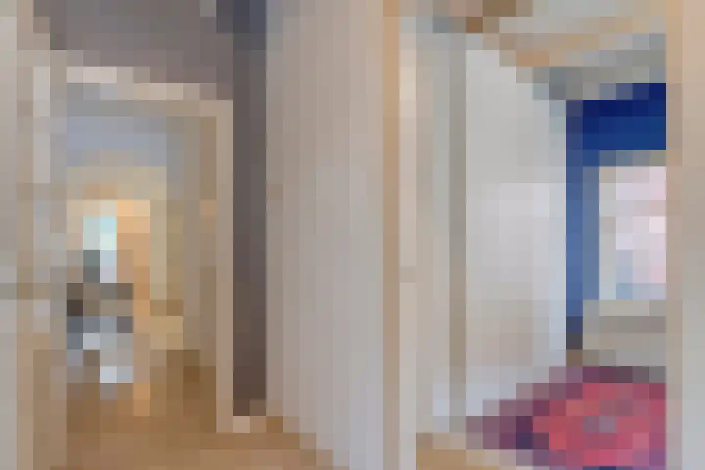 Bierkade 4 Blokzijl thumbnail 27