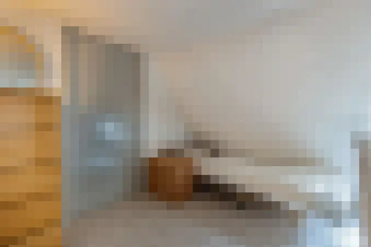 Bierkade 4 Blokzijl thumbnail 28