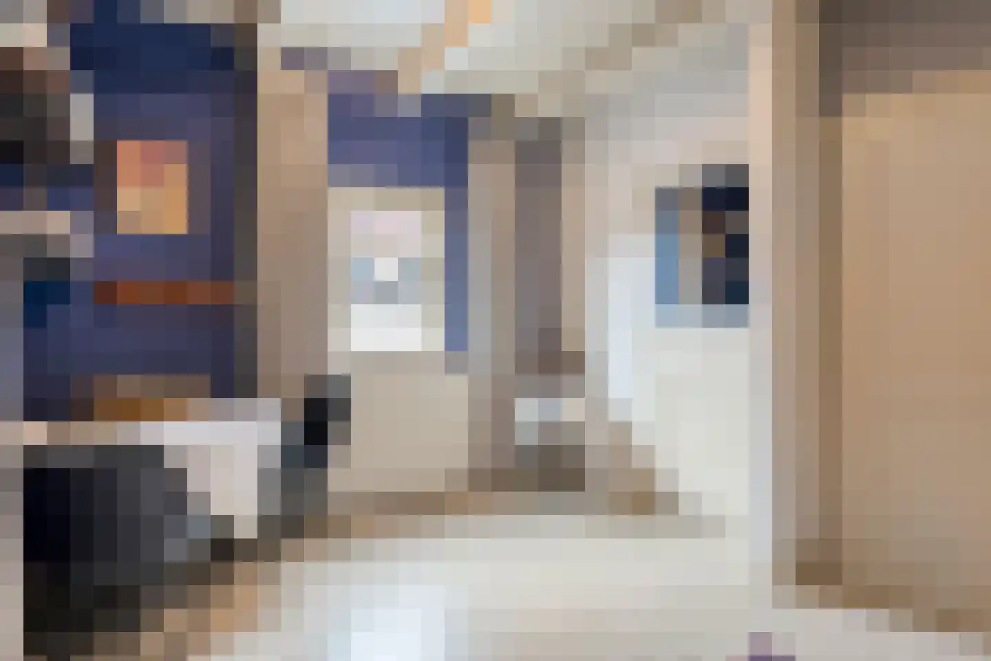 Bierkade 4 Blokzijl thumbnail 28