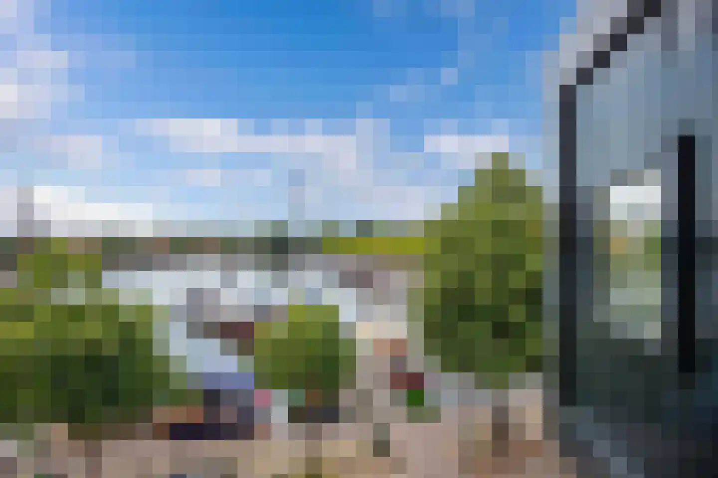 Bierkade 4 Blokzijl thumbnail 29