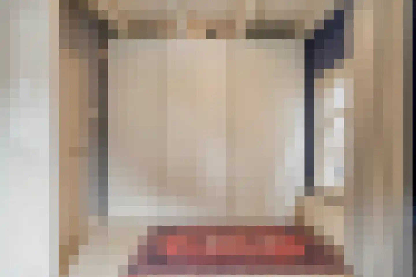 Bierkade 4 Blokzijl thumbnail 29