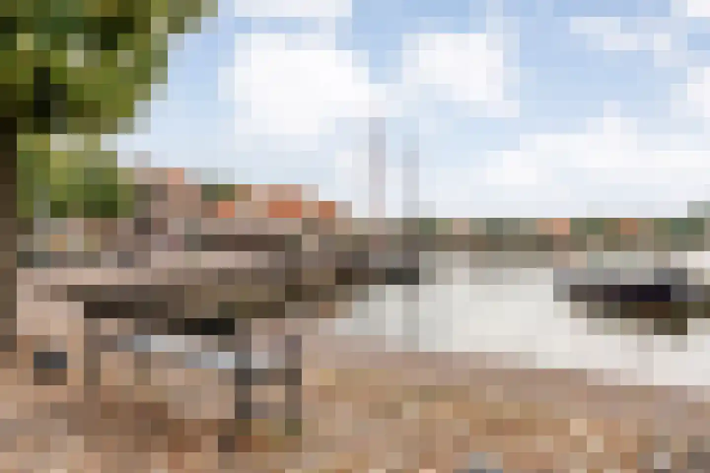 Bierkade 4 Blokzijl foto 3