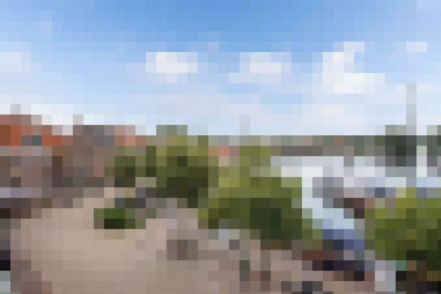 Bierkade 4 Blokzijl thumbnail 30