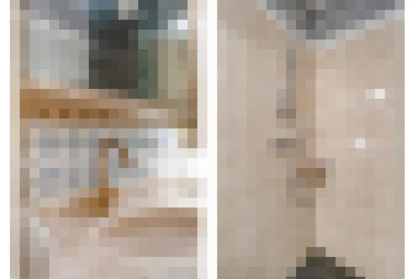 Bierkade 4 Blokzijl thumbnail 31