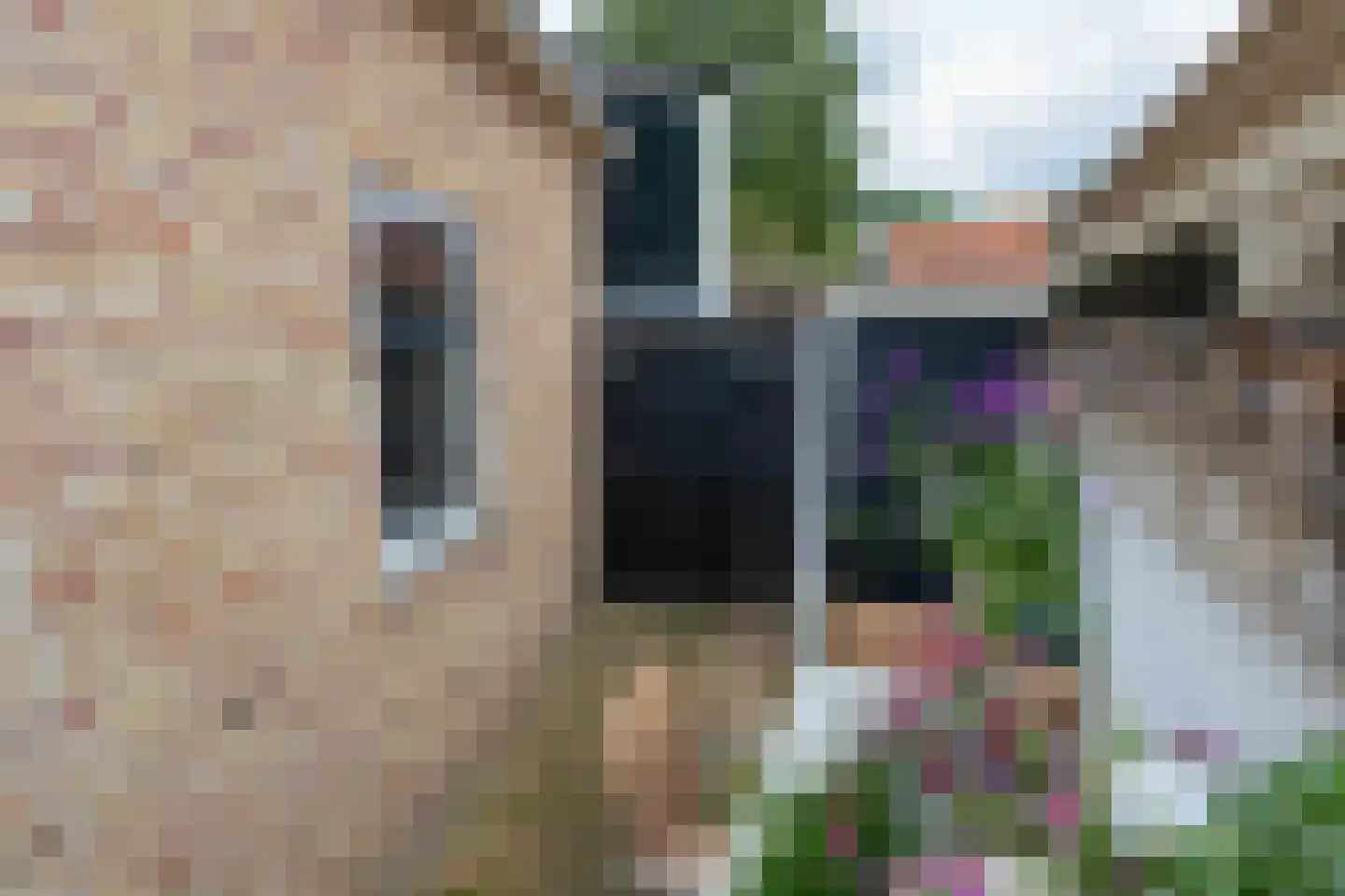 Bierkade 4 Blokzijl thumbnail 31