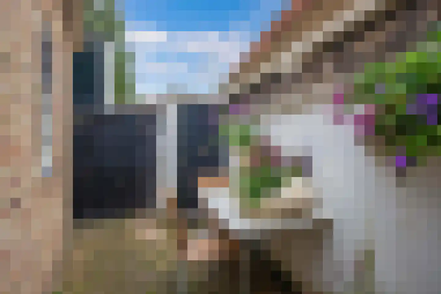 Bierkade 4 Blokzijl thumbnail 32