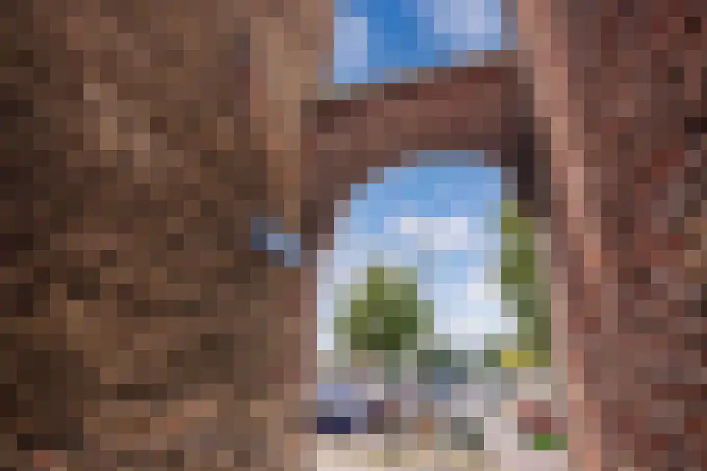 Bierkade 4 Blokzijl thumbnail 33