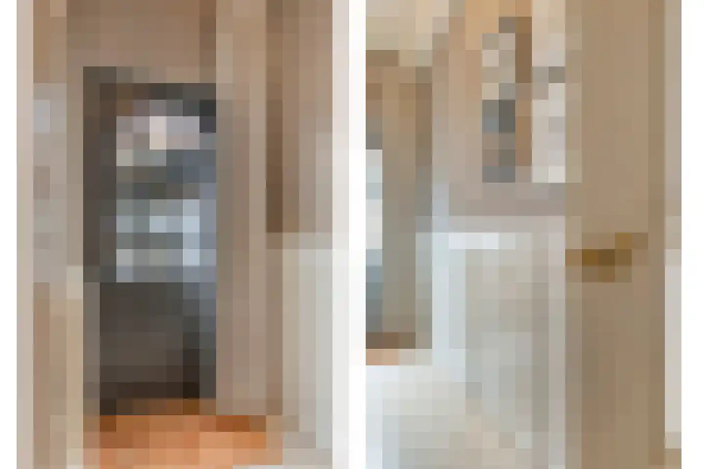 Bierkade 4 Blokzijl thumbnail 33