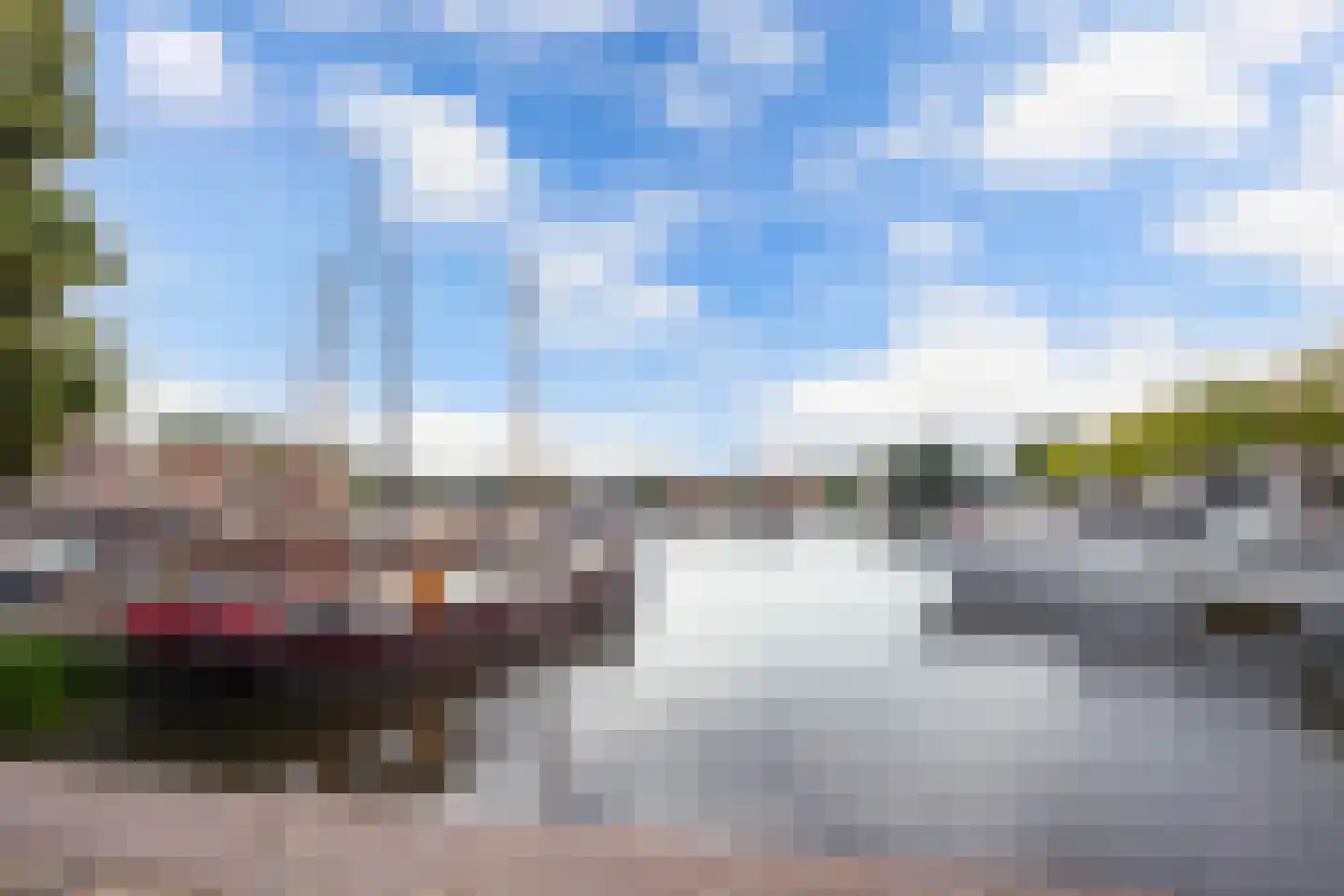 Bierkade 4 Blokzijl thumbnail 34
