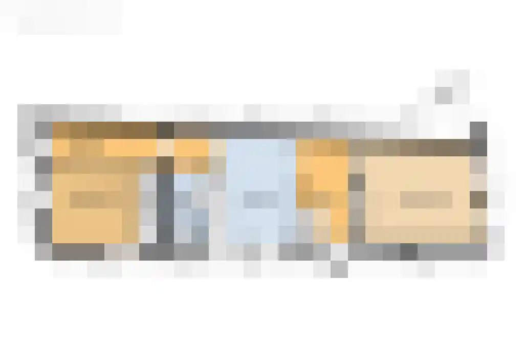Bierkade 4 Blokzijl thumbnail 35