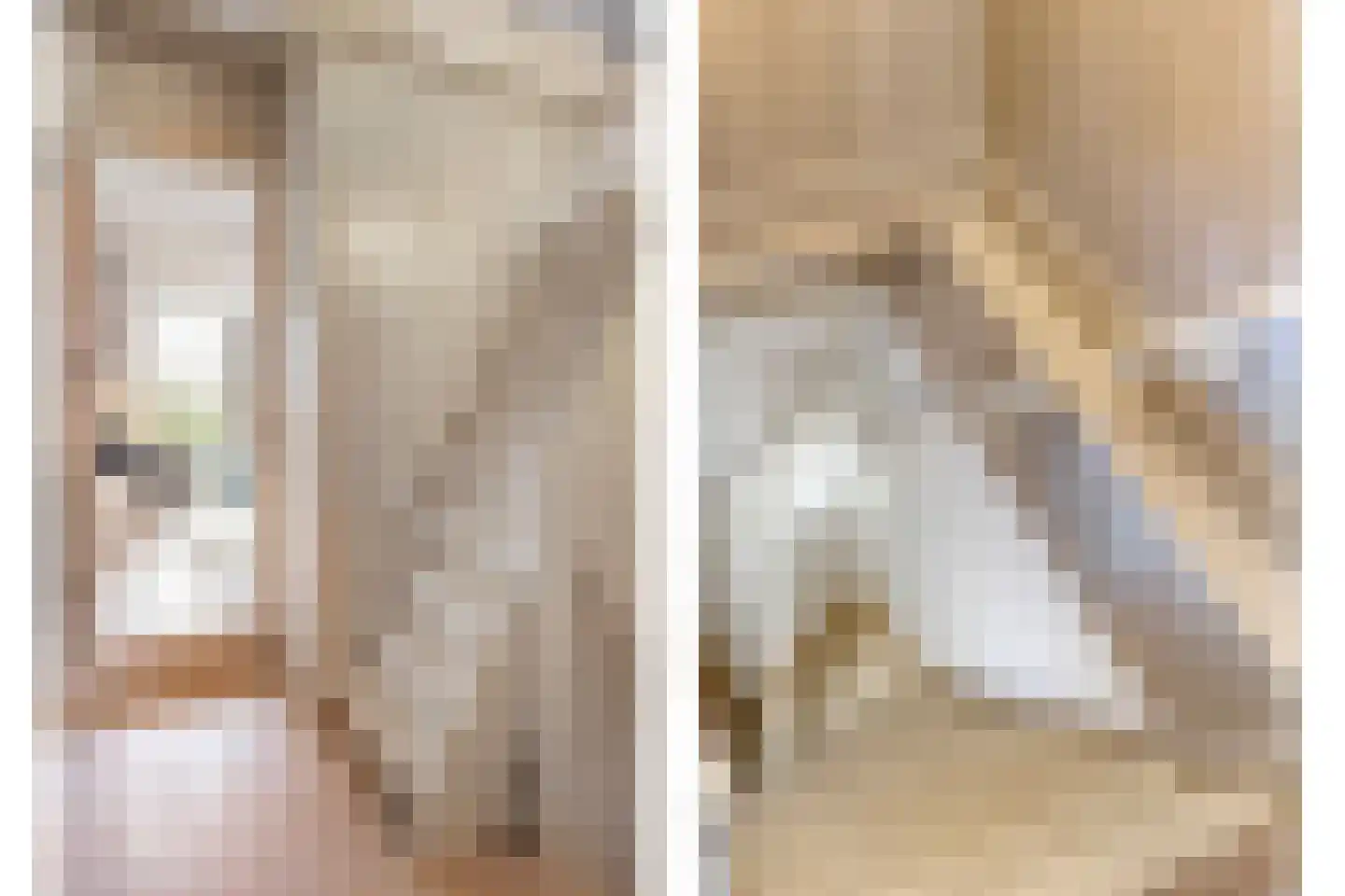 Bierkade 4 Blokzijl thumbnail 35