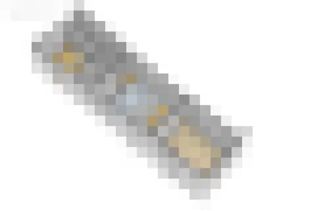 Bierkade 4 Blokzijl thumbnail 36
