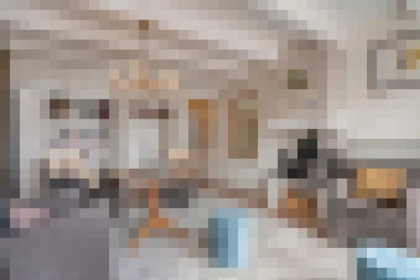 Bierkade 4 Blokzijl thumbnail 36