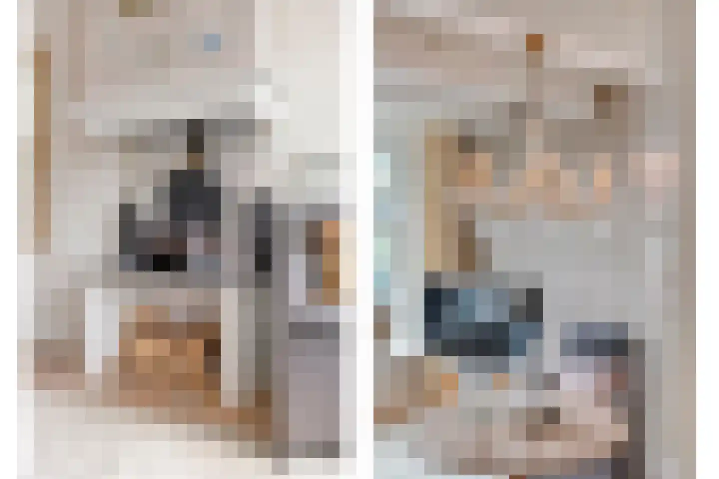 Bierkade 4 Blokzijl thumbnail 37