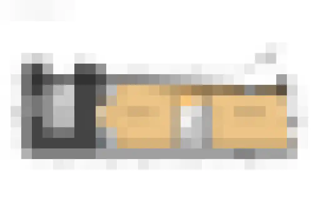 Bierkade 4 Blokzijl thumbnail 37
