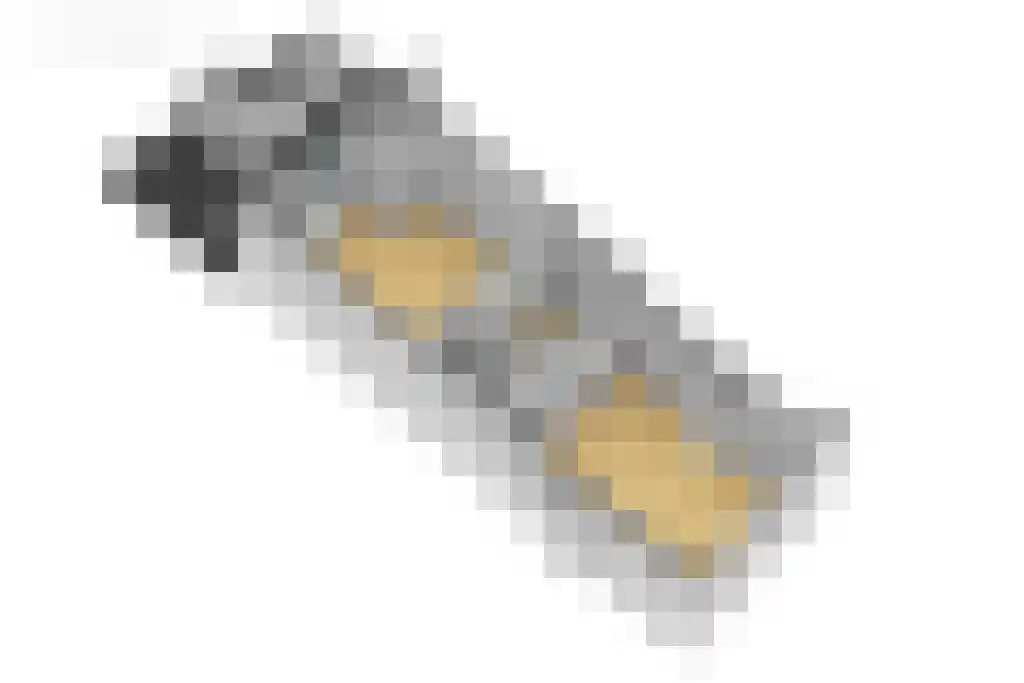 Bierkade 4 Blokzijl thumbnail 38