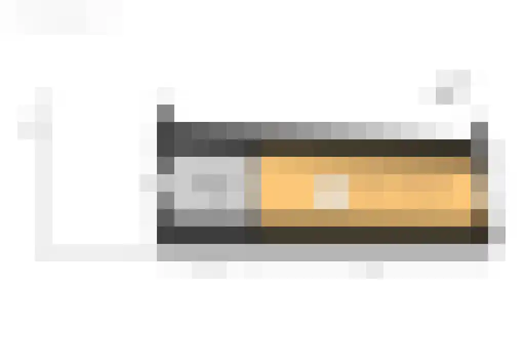 Bierkade 4 Blokzijl thumbnail 39