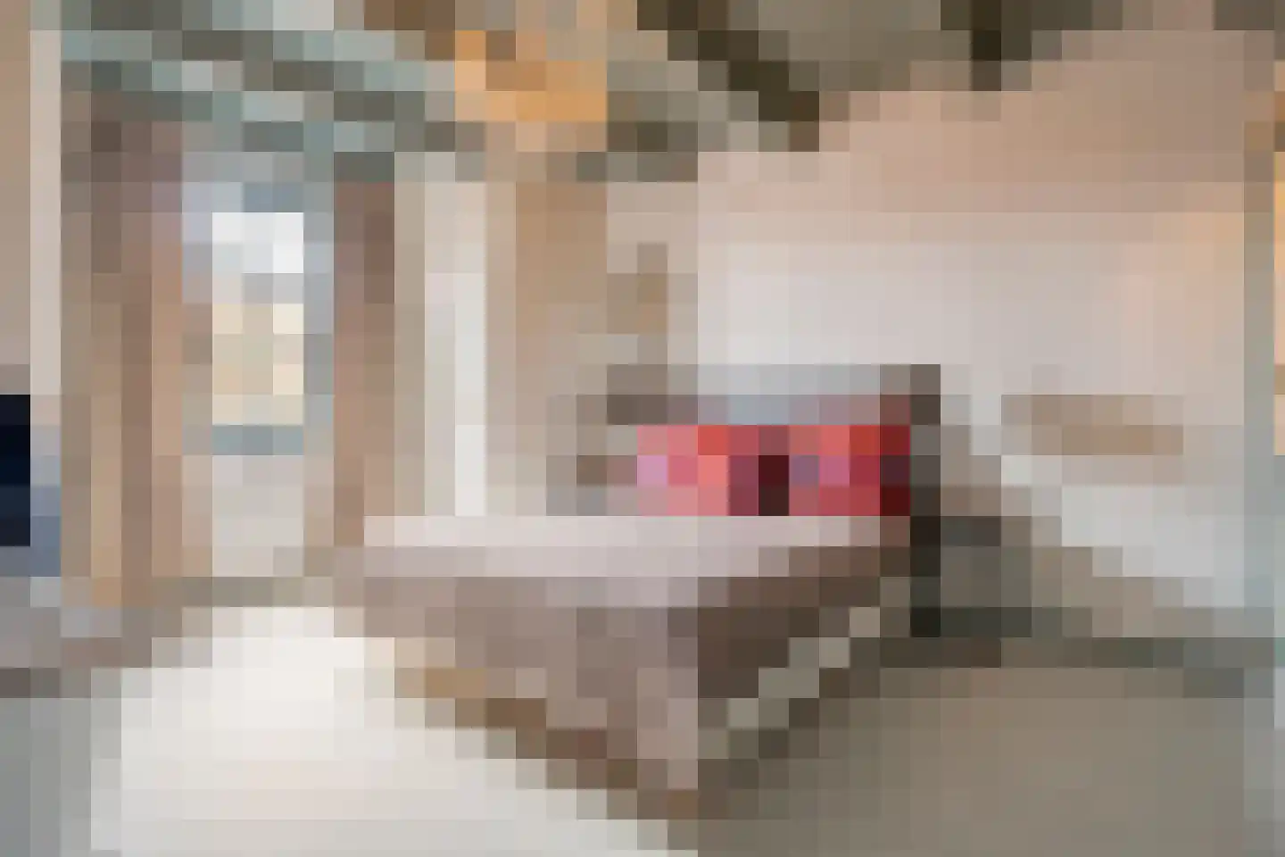 Bierkade 4 Blokzijl thumbnail 39