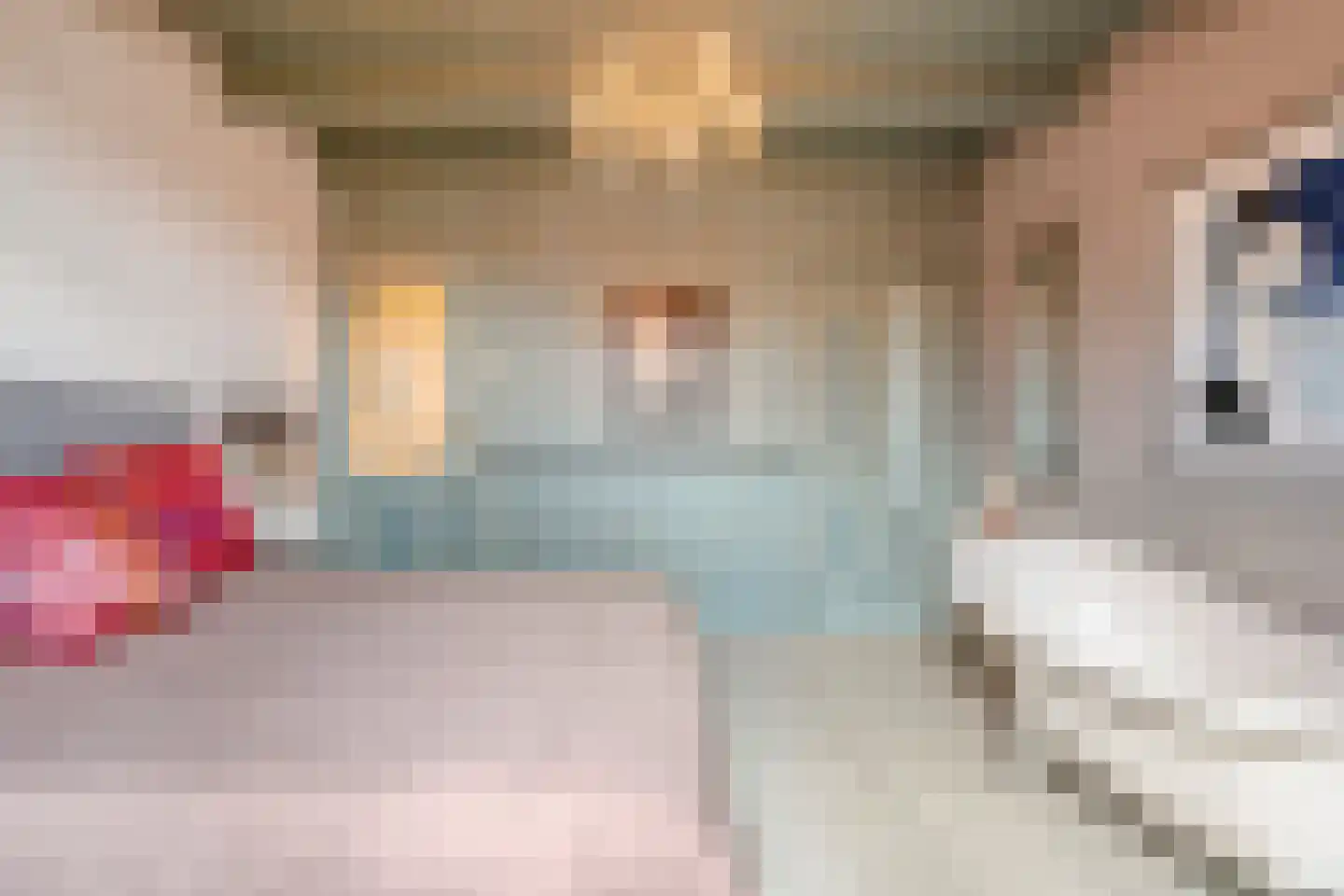Bierkade 4 Blokzijl thumbnail 40