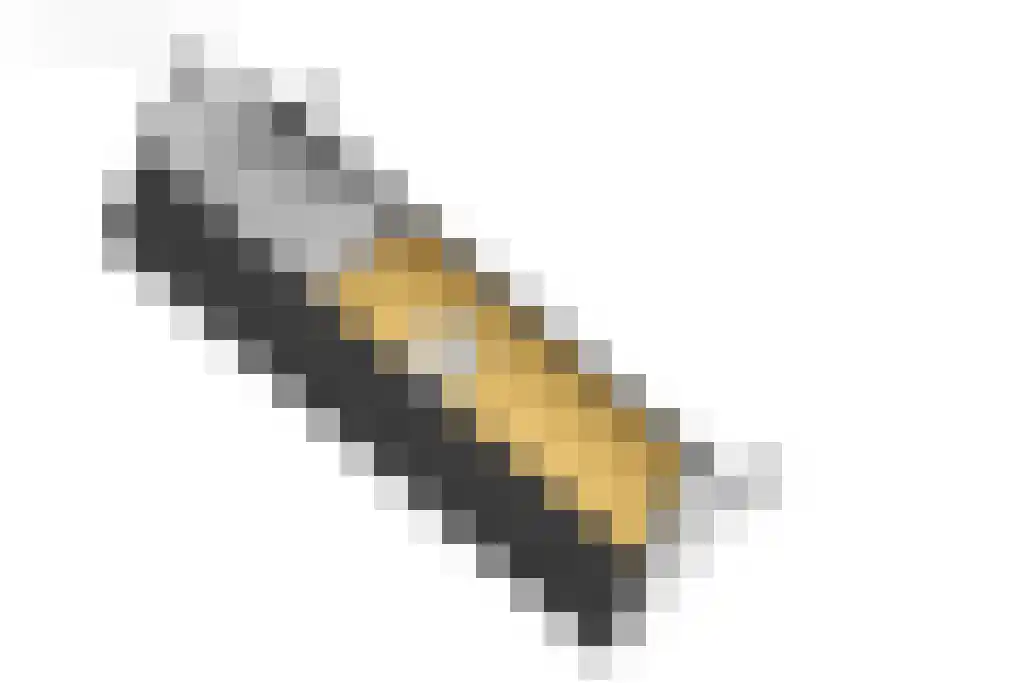 Bierkade 4 Blokzijl thumbnail 40