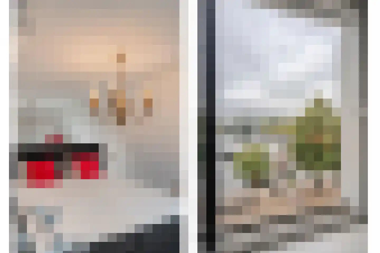Bierkade 4 Blokzijl thumbnail 45