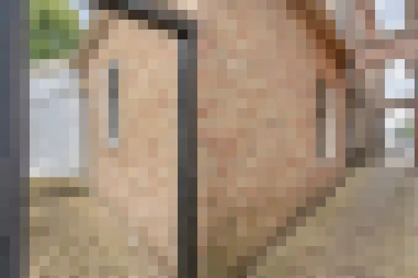 Bierkade 4 Blokzijl thumbnail 46