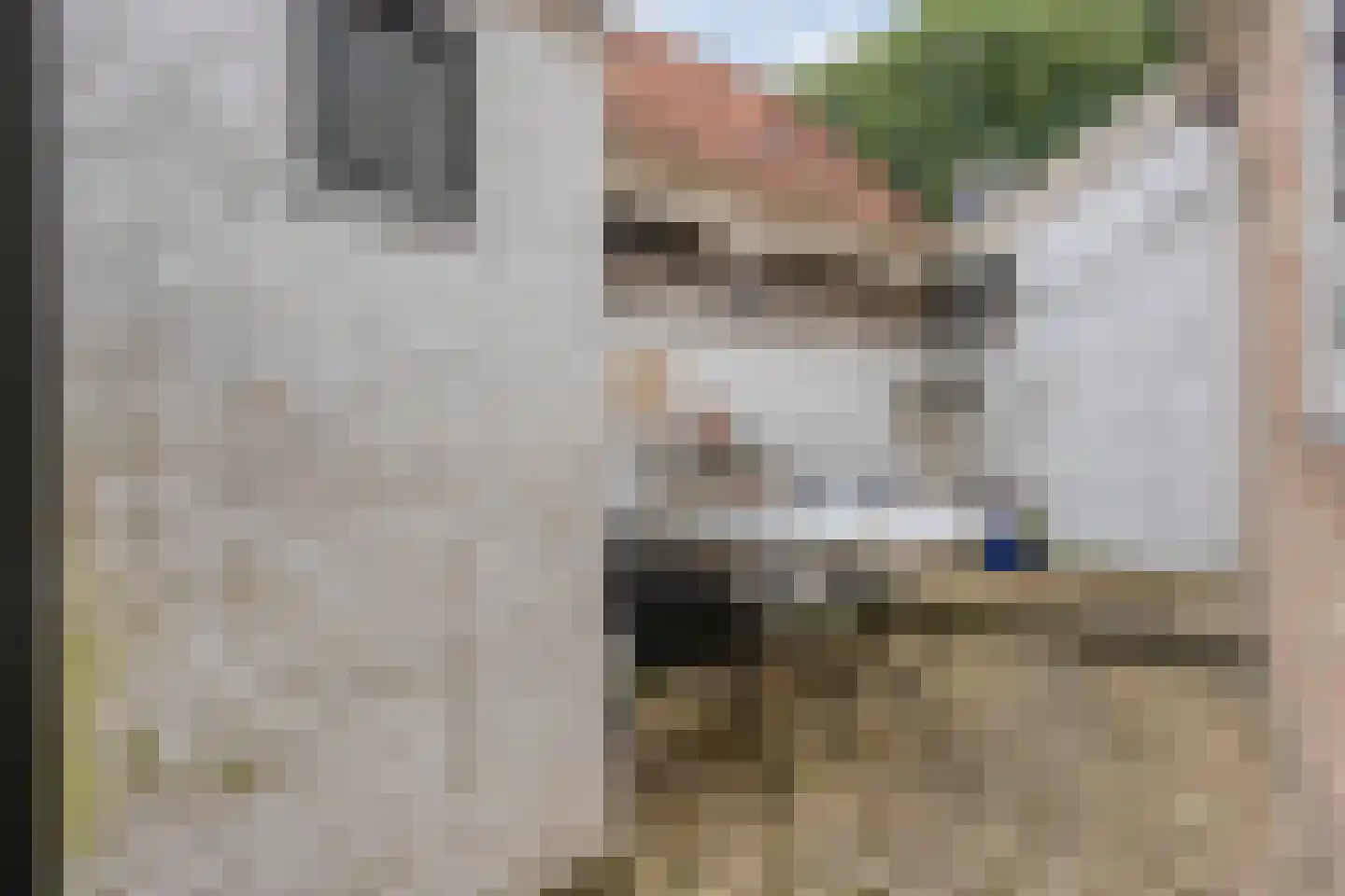 Bierkade 4 Blokzijl thumbnail 47