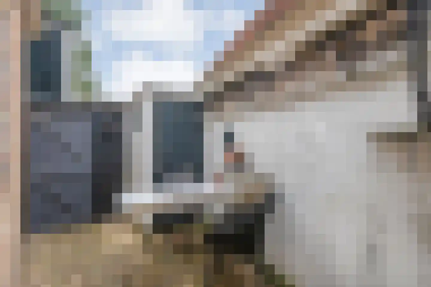 Bierkade 4 Blokzijl thumbnail 48