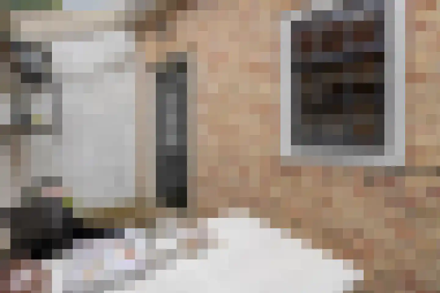 Bierkade 4 Blokzijl thumbnail 49