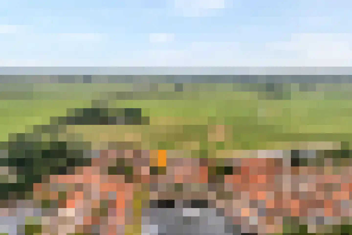 Bierkade 4 Blokzijl thumbnail 5