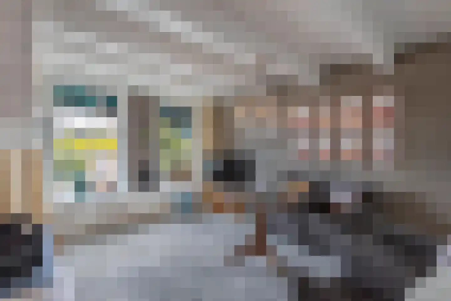 Bierkade 4 Blokzijl thumbnail 5