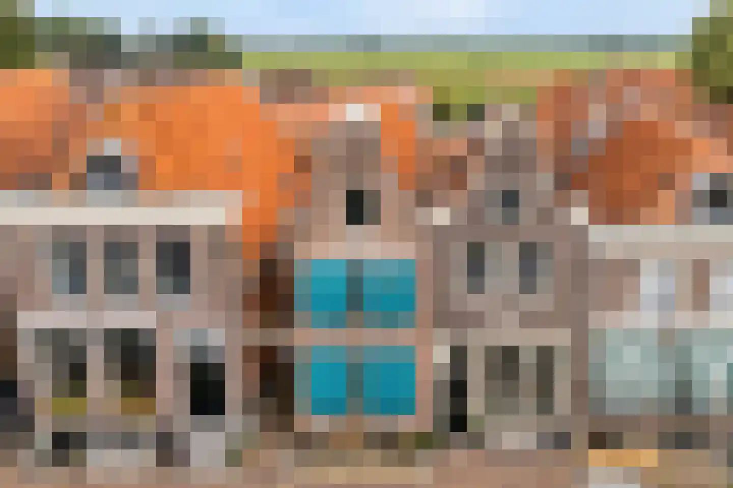 Bierkade 4 Blokzijl thumbnail 50