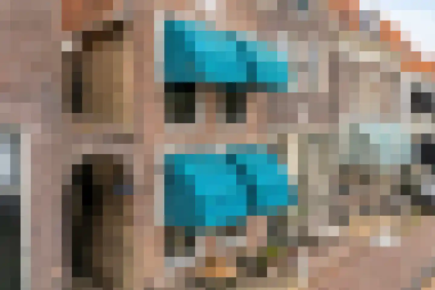 Bierkade 4 Blokzijl thumbnail 51