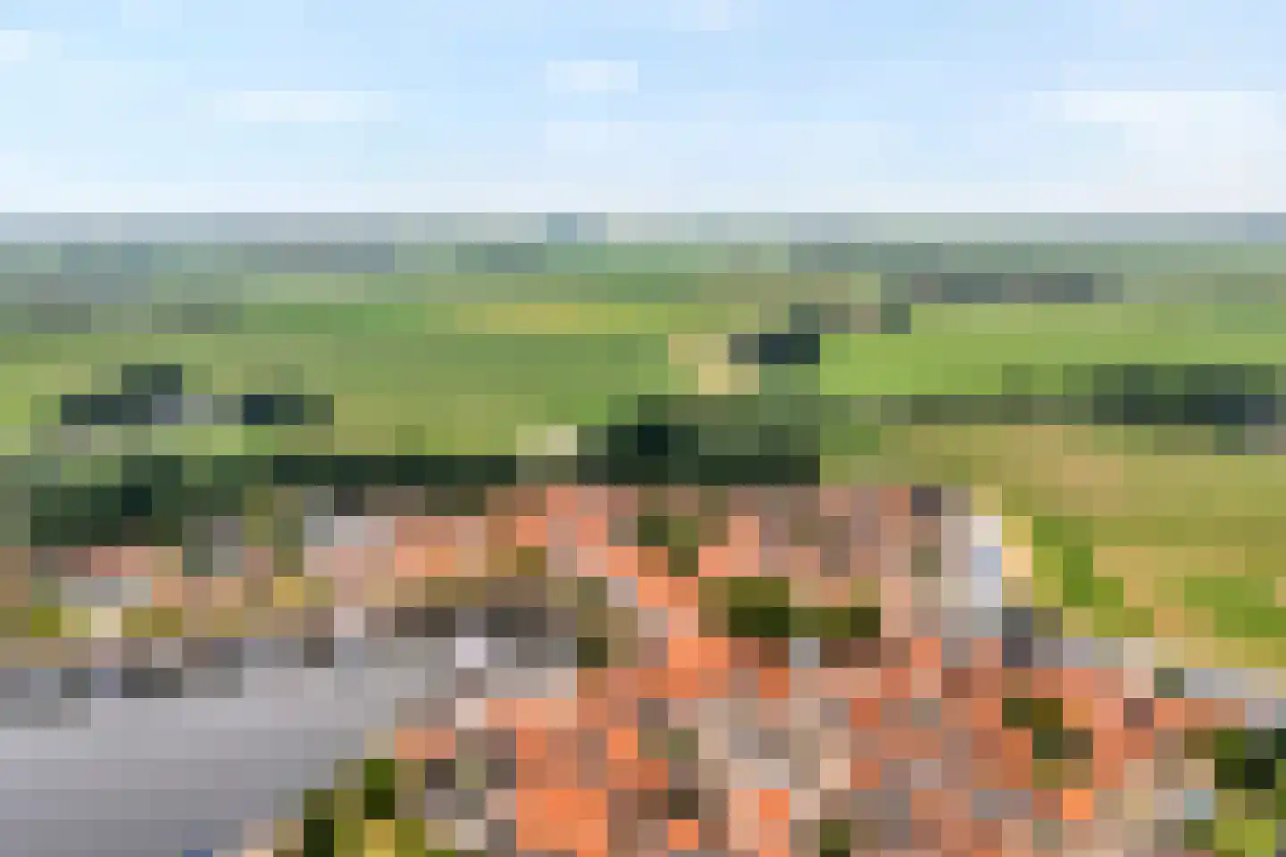 Bierkade 4 Blokzijl thumbnail 52