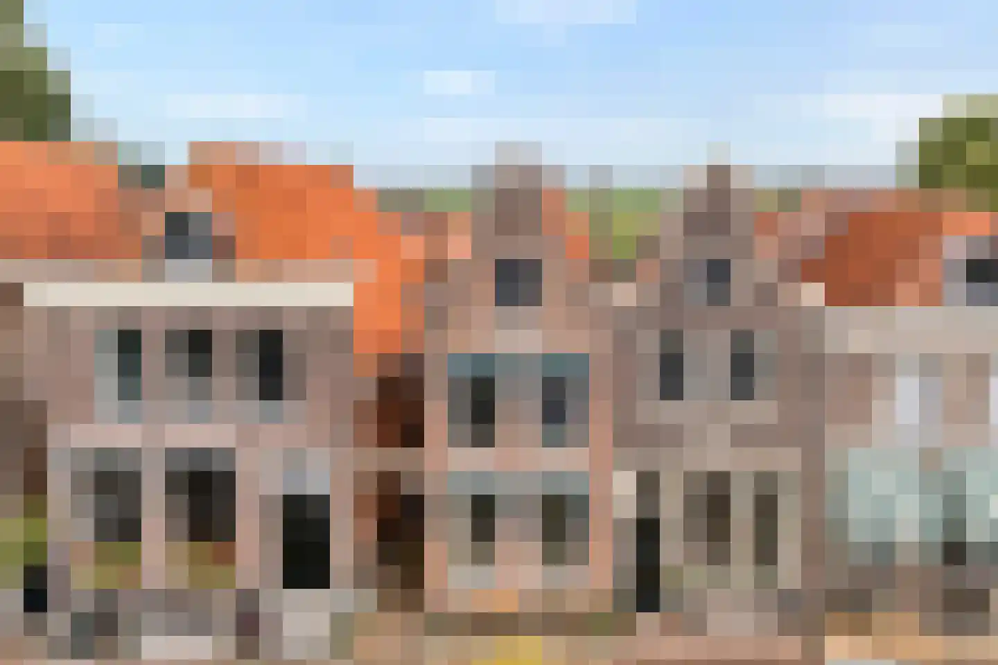 Bierkade 4 Blokzijl thumbnail 6