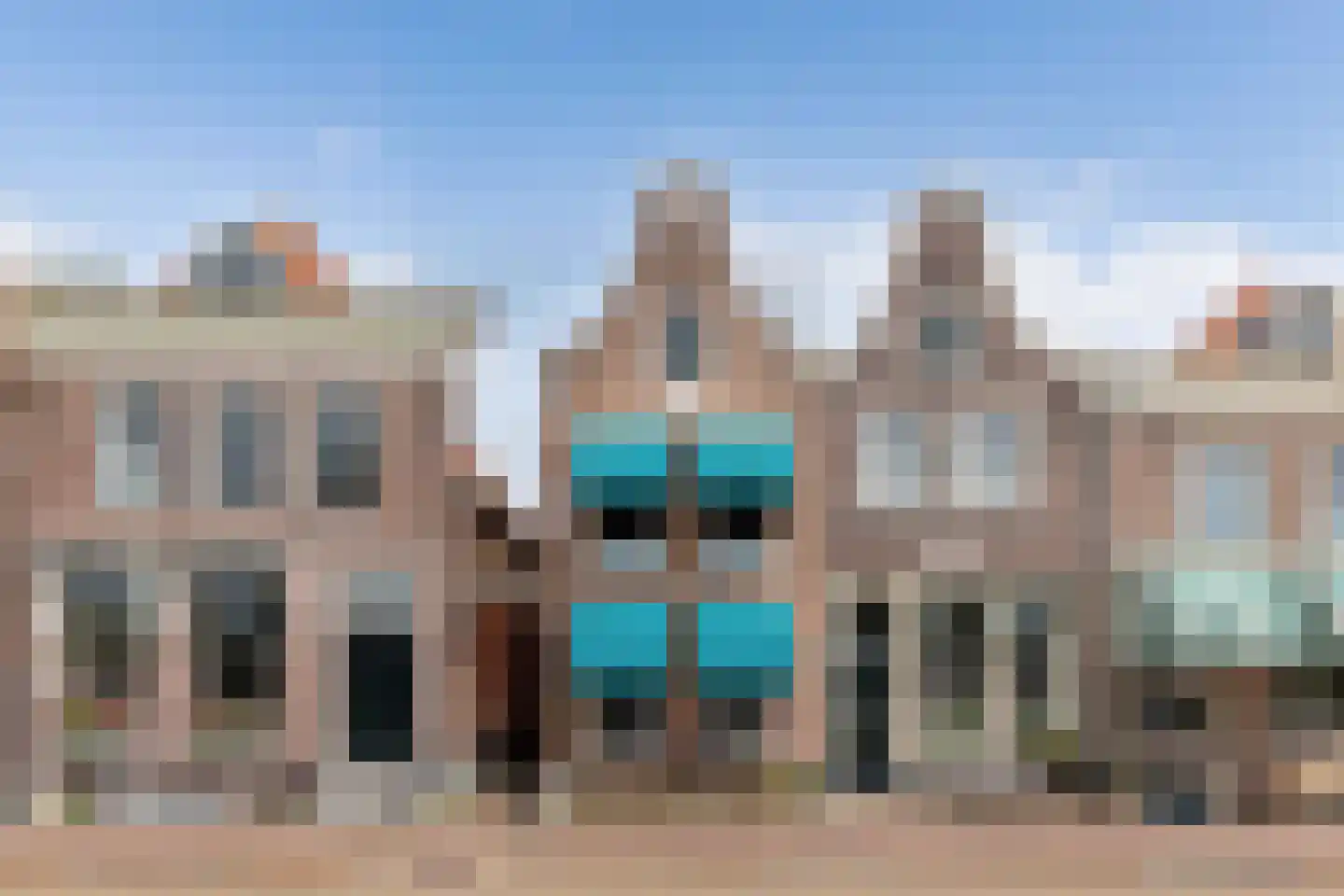 Bierkade 4 Blokzijl thumbnail 7
