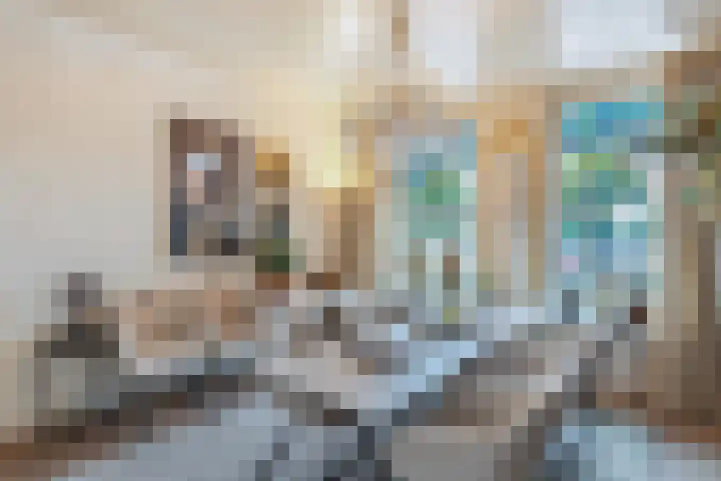 Bierkade 4 Blokzijl thumbnail 8
