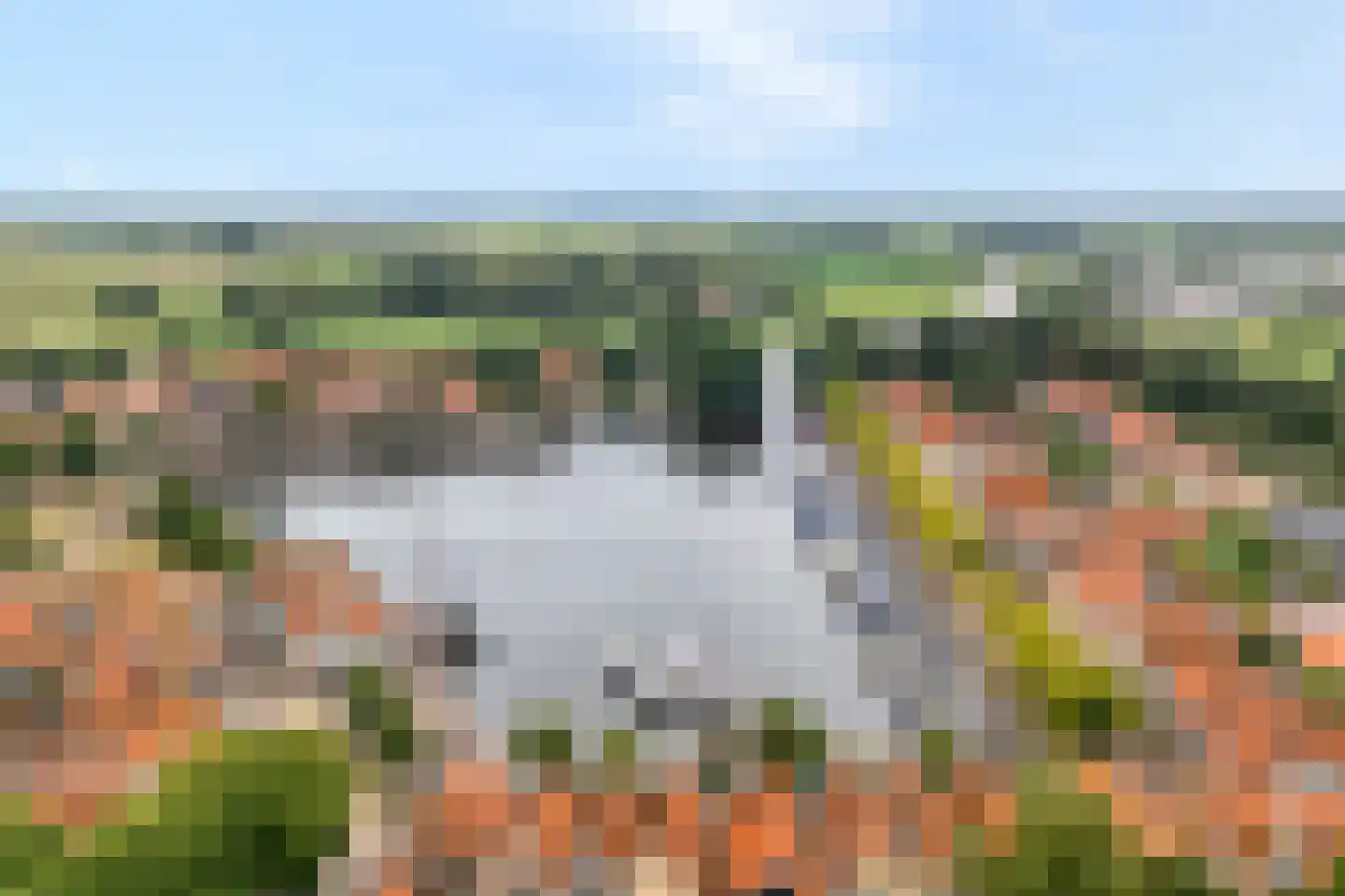 Bierkade 4 Blokzijl thumbnail 8