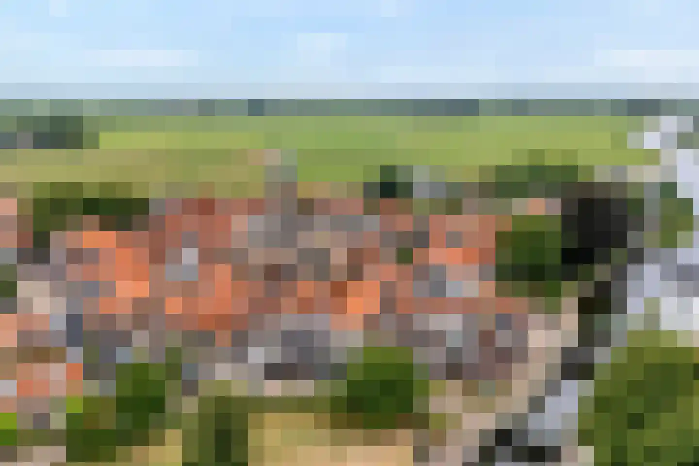 Bierkade 4 Blokzijl thumbnail 9