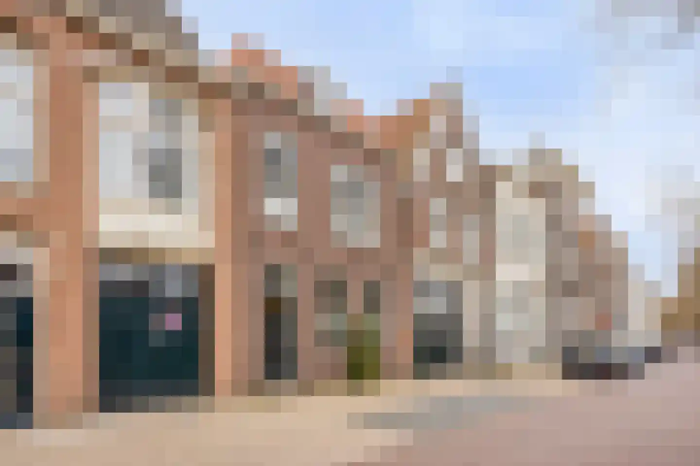 Bierkade 6 in Purmerend