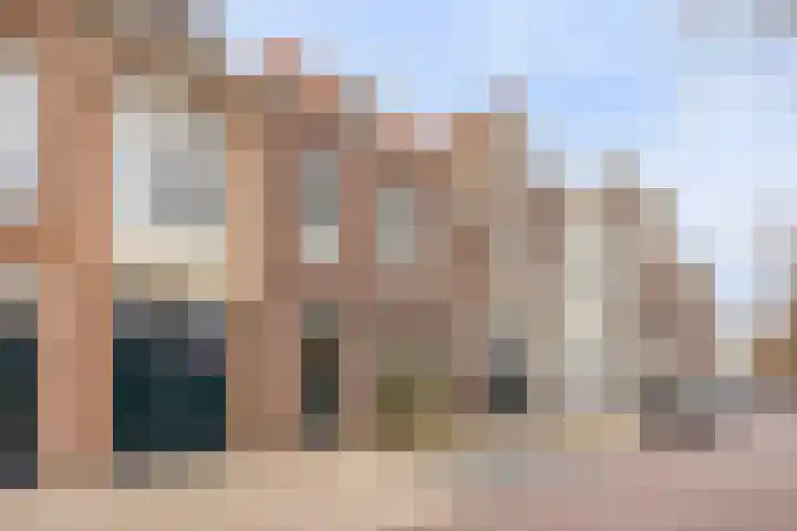 Bierkade 6 en Purmerend