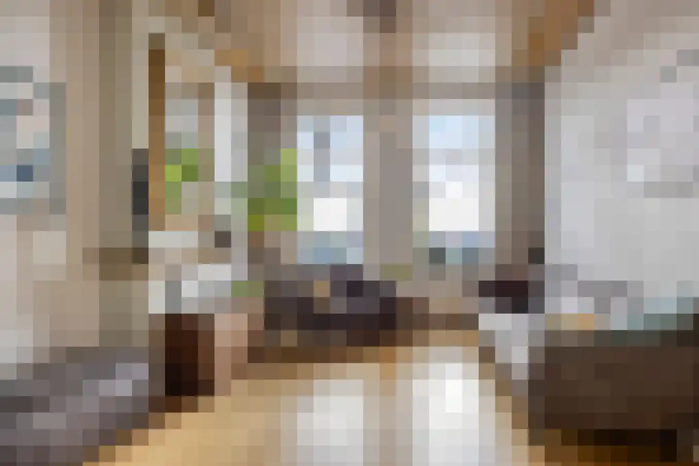 Bierkade 6 Purmerend thumbnail 11