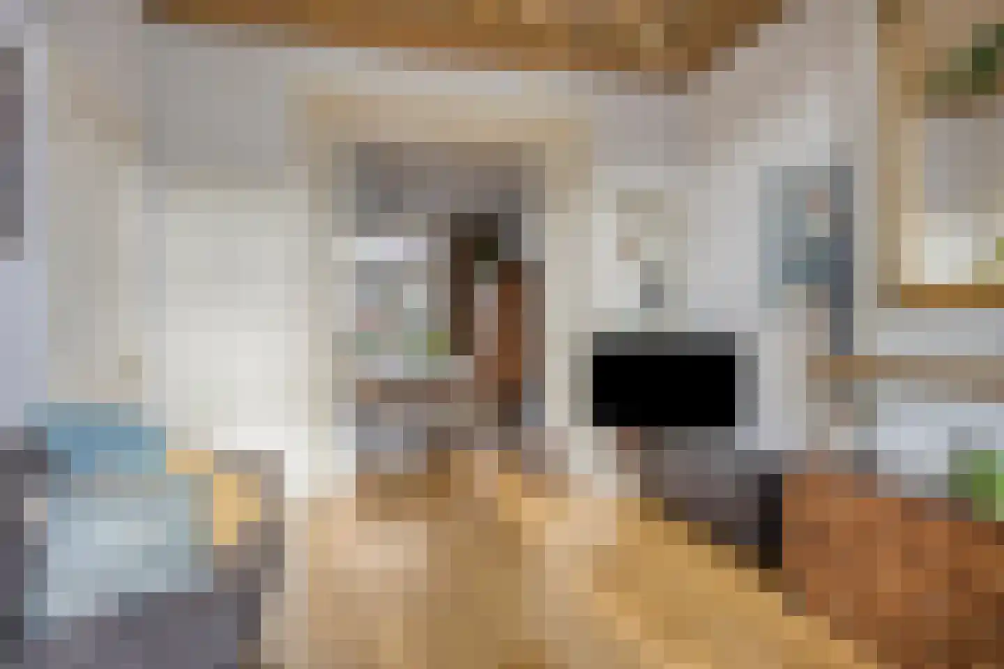Bierkade 6 Purmerend thumbnail 12