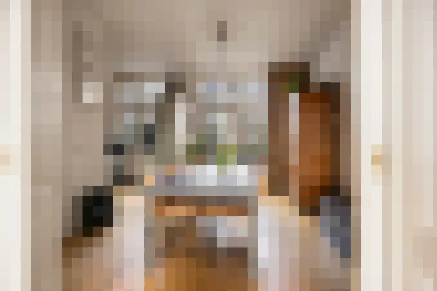 Bierkade 6 Purmerend thumbnail 13