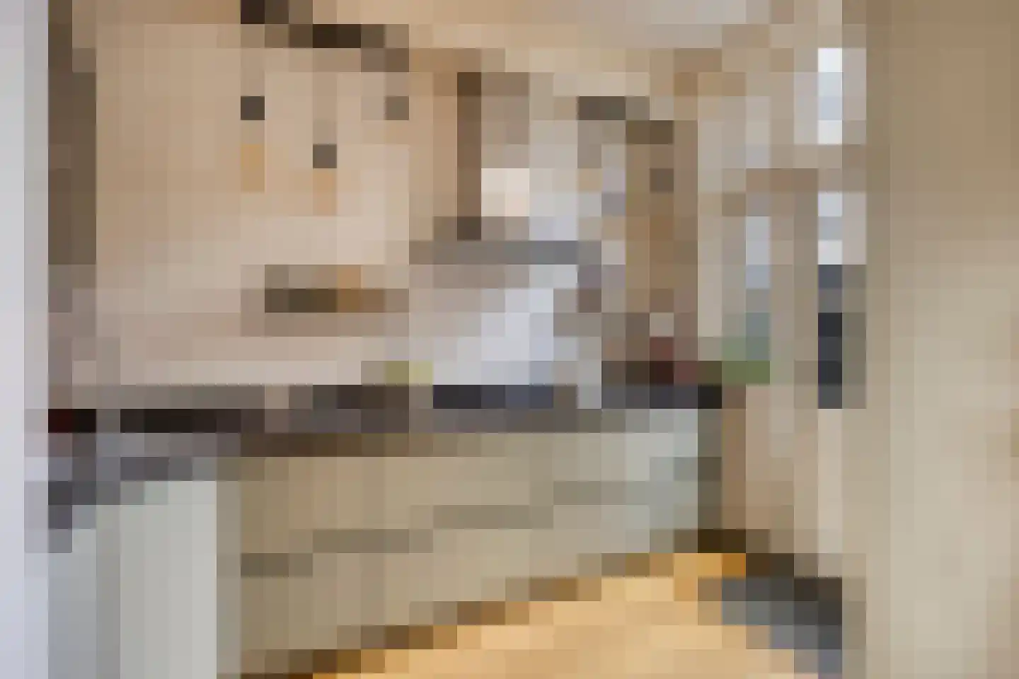 Bierkade 6 Purmerend thumbnail 14
