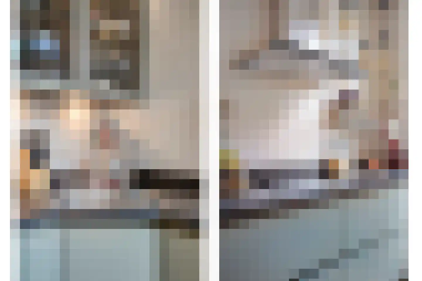 Bierkade 6 Purmerend thumbnail 15
