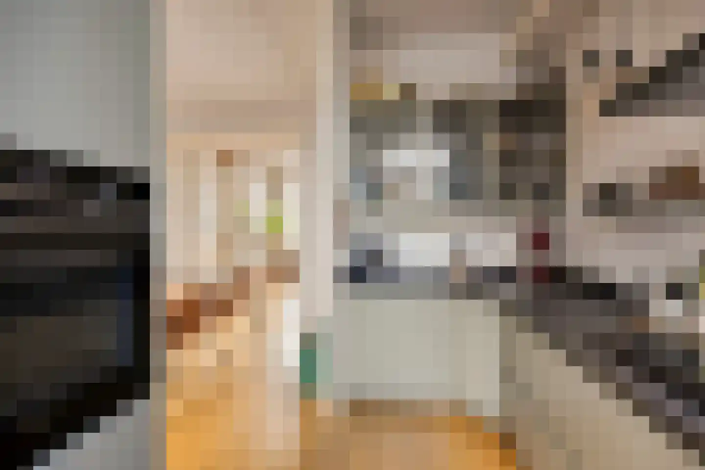 Bierkade 6 Purmerend thumbnail 16