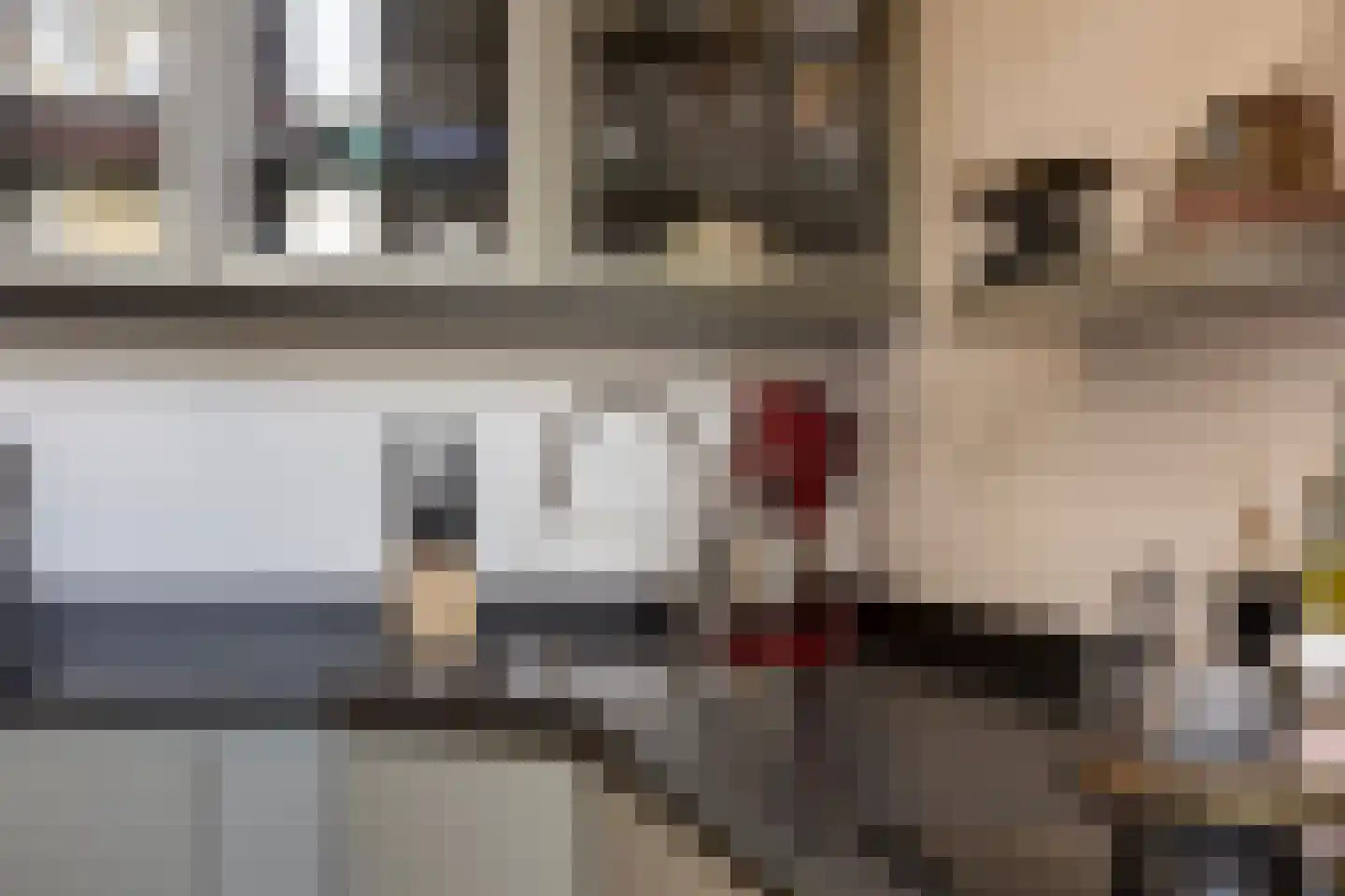 Bierkade 6 Purmerend thumbnail 17