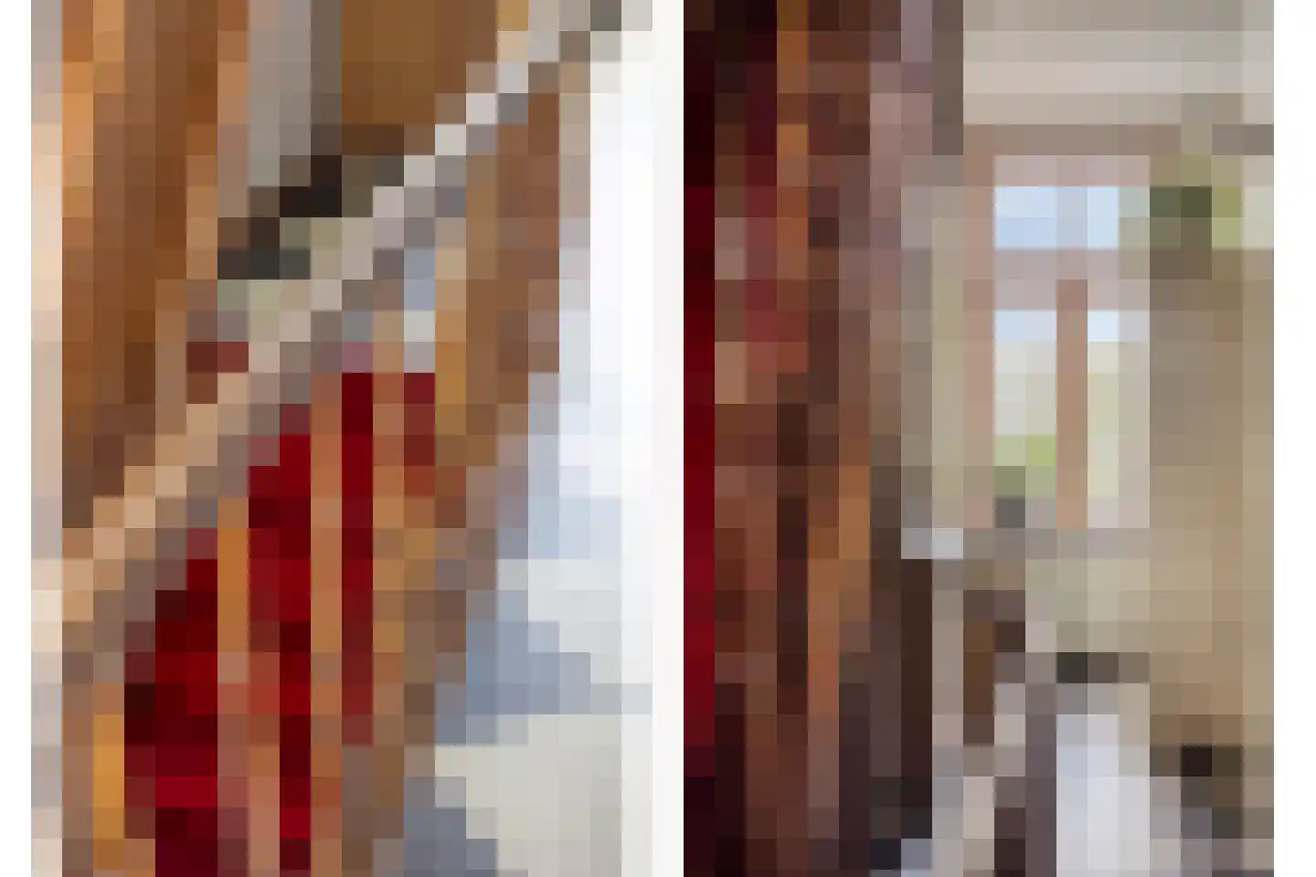 Bierkade 6 Purmerend thumbnail 21